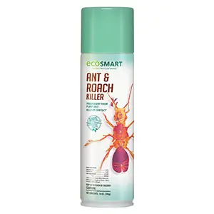 EcoSmart&reg; Ant & Roach Killer Spray