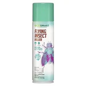 EcoSmart&reg; Flying Insect Killer Spray