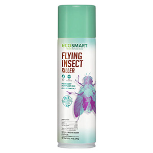 EcoSmart® Flying Insect Killer Spray