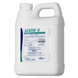 Azatin&reg;  O