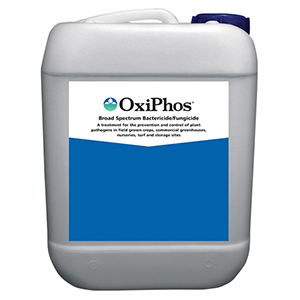 OxiPhos®