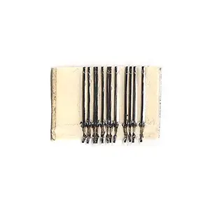 Scentry Lures - Clearwing Banded Ash Borer