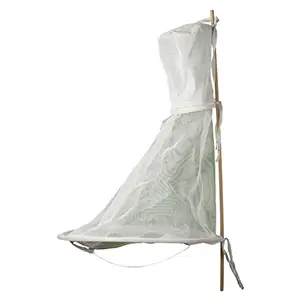 Scentry Heliothis Trap