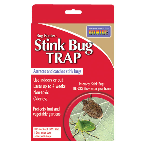 BONIDE® Stink Bug Trap