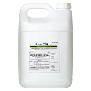 Sil-Matrix&reg; LC
