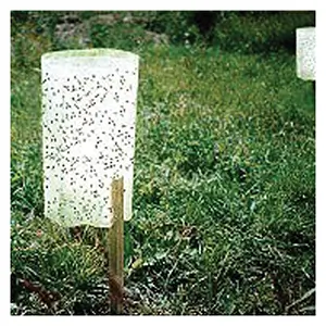 Biting Fly Trap