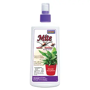 BONIDE&reg; Mite-X - 12 oz. RTU