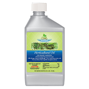 Natural Guard® Horticultural Oil