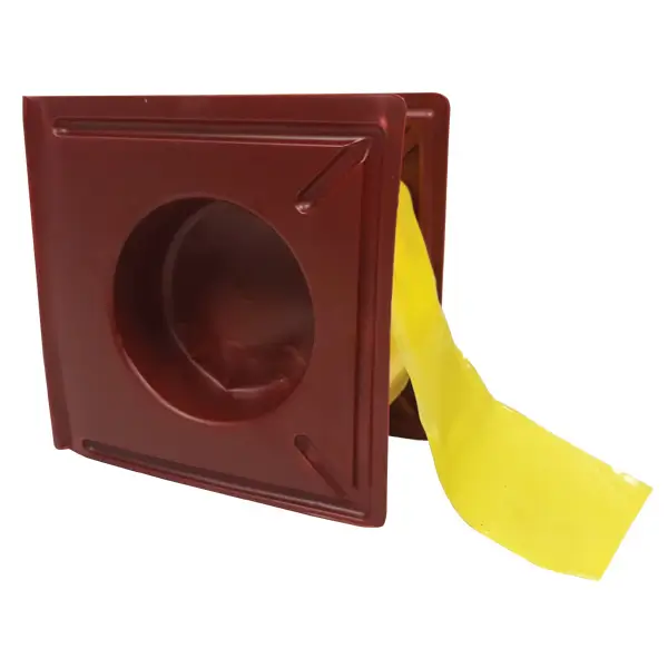 Olson Garden Guard Sticky Ribbon