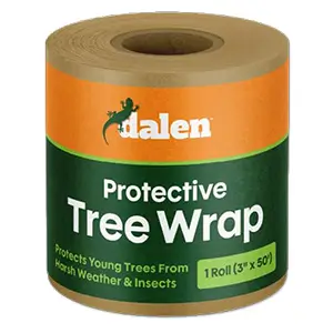 Dalen Tree Wrap - 3