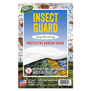 Insect Guard®