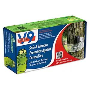 V9 Tree Belt&reg;