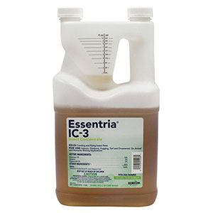 Essentria® IC-3 Concentrate