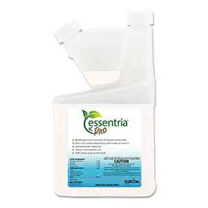 Essentria&reg; IC Pro