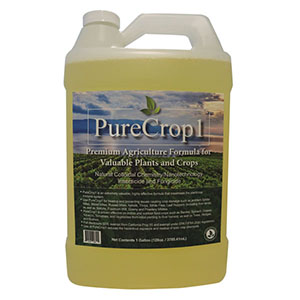PureCrop1 - 1 Gallon