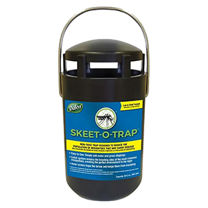 Skeet-O-Trap™