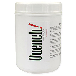 Quench® - 4 lbs