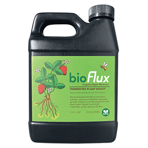 Bioflux