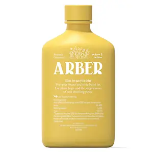 Arber&reg; Bio Insecticide