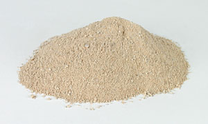 Soft Rock Phosphate 0-5-0, 50 lbs.