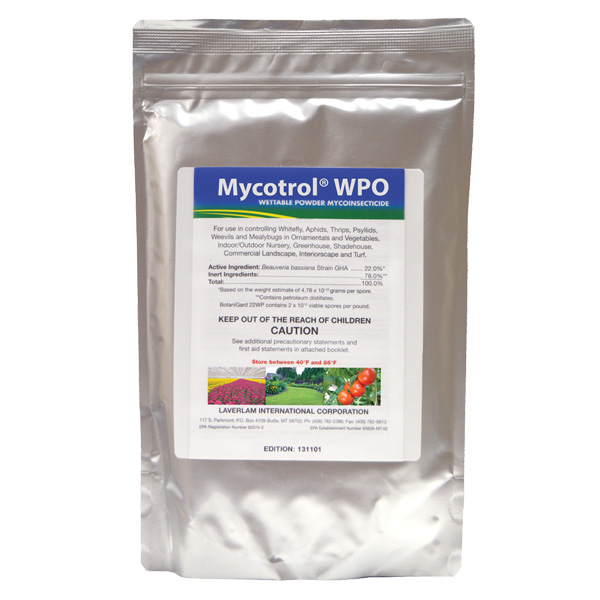 Mycotrol® WPO