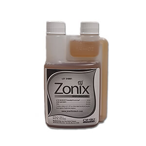 Zonix™ Biofungicide