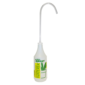 Delta Hanging Plant Waterer - 32 oz - CLOSEOUT