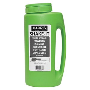 Harris® Multi-Purpose Shaker Applicator