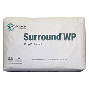 Surround® WP - 25 lb bag