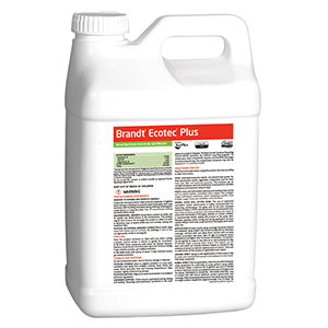 Ultra Powerful Thrips Control Solution. The world's most uncontrollable  thrips solution. JADAM. 