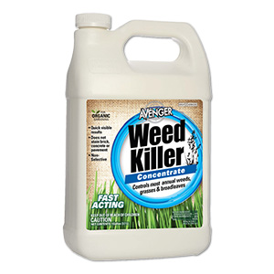 Avenger® Weed Killer - RTU 24 oz.