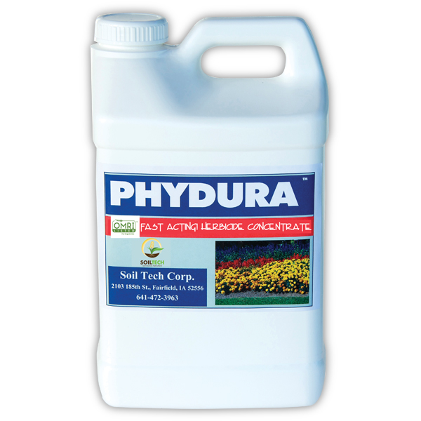 Phydura™