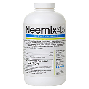 Neemix® 4.5