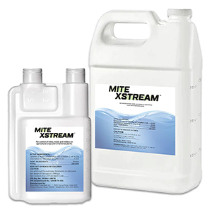 MiteXstream™