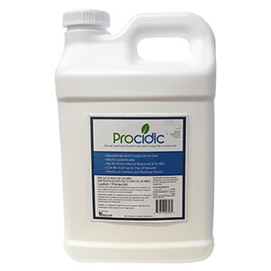 Procidic® - Concentrate 16 oz.