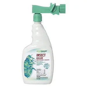 EcoSmart® Insect Killer Spray EcoSmart® Insect Killer Spray