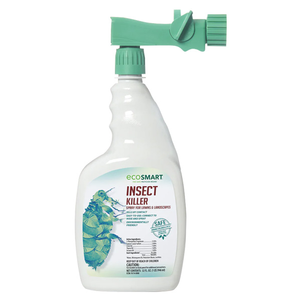 EcoSmart® Insect Killer Spray