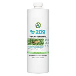 Pint Concentrate