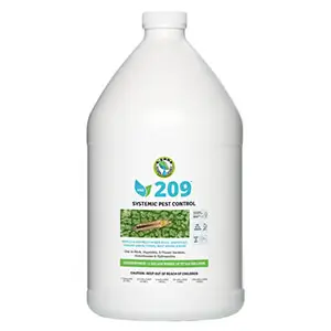 Gallon Concentrate