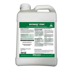 Biomin® Zinc, 1-0-0