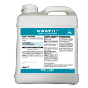 Mixwell™