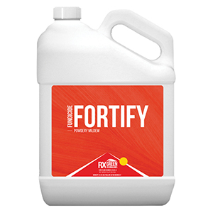 FORTIFY Fungicide