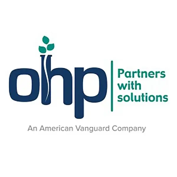 OHP, Inc.