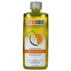 CitraSolv® - 8 oz