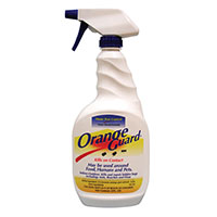 Orange Guard® Home Pest Control - Replacement Spray Attachment For 1 Gallon