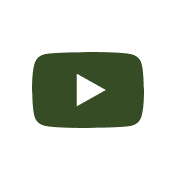 Connect With Arbico On Youtube