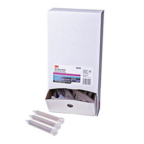 3M-StatixMixingNozzle.jpg