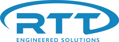 Col-Met Name Change to RTT Engineered Solutions