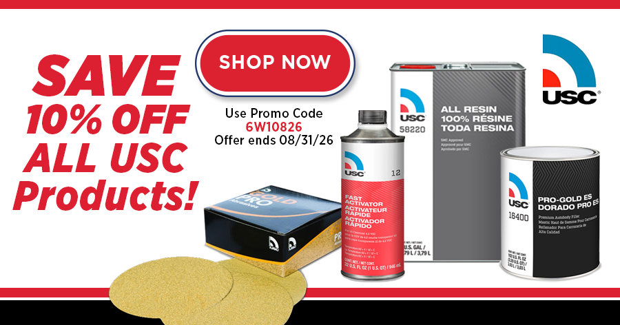 10% Off All US Chemical Products! 10% Off All US Chemical Products!