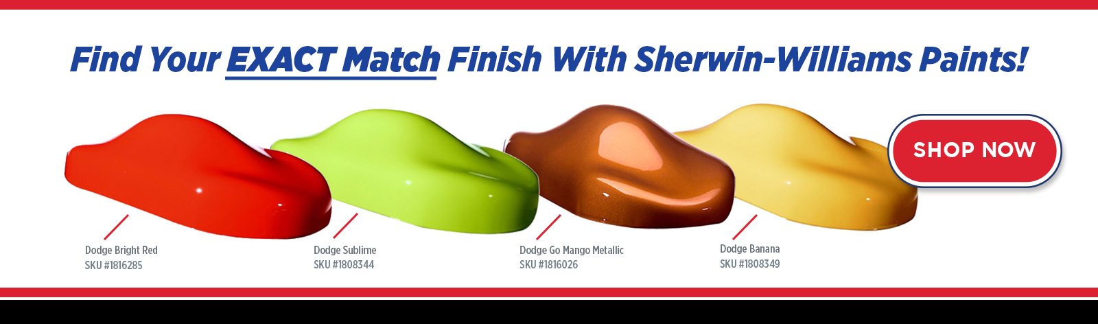Automotive Paint Automotive Paint